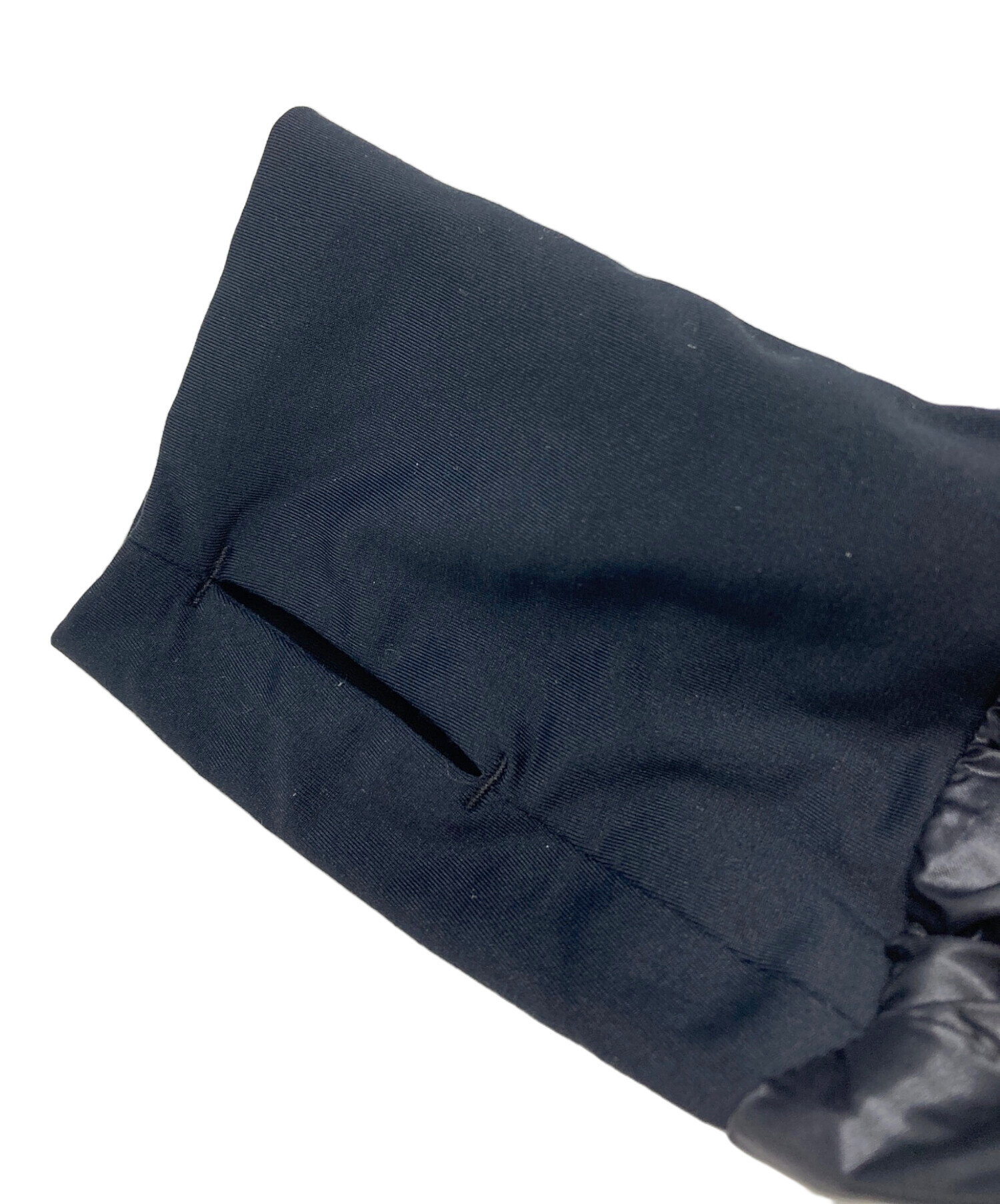 中古・古着通販】MONCLER GAMME BLEU (モンクレール ガム ブルー