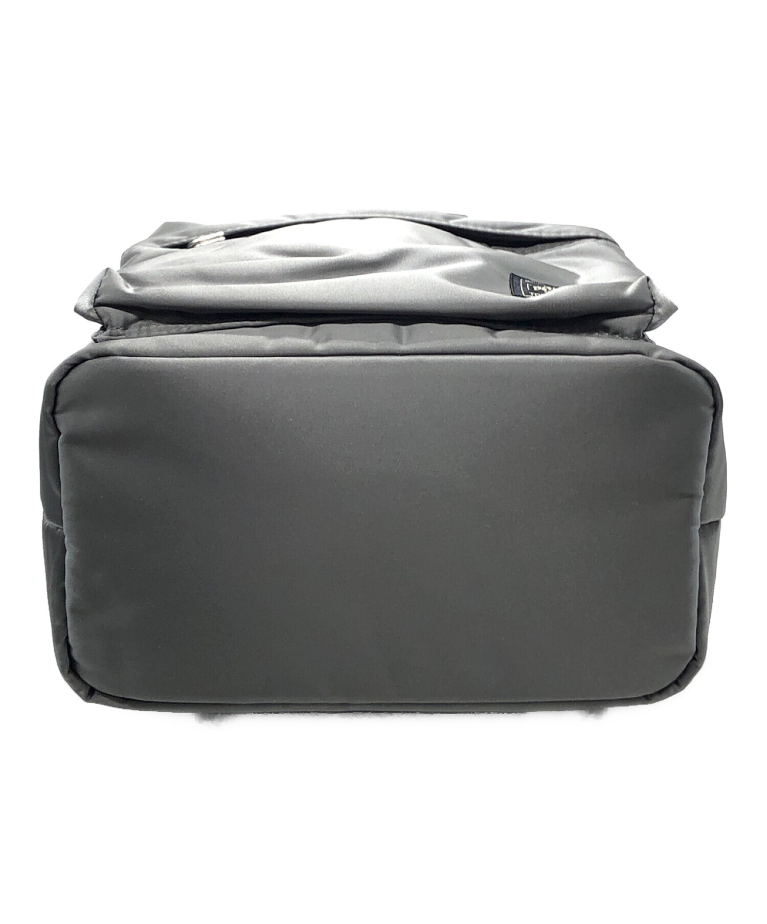 中古・古着通販】PORTER (ポーター) タンカーバルーンサックショルダー 