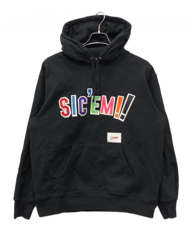 中古・古着通販】Supreme (シュプリーム) WTAPS (ダブルタップス) Sic