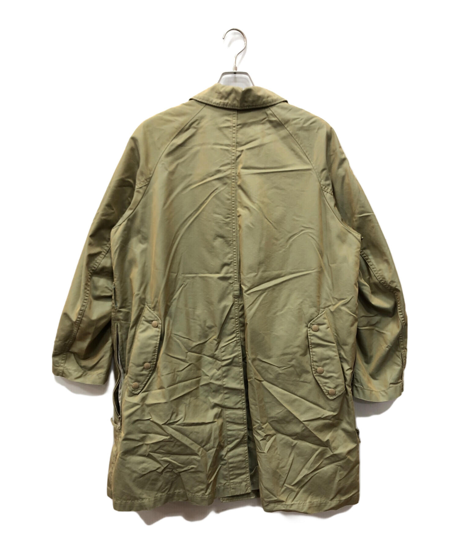 中古・古着通販】Engineered Garments (エンジニアドガーメンツ 中古・古着通販】Engineered Garments (エンジニアドガーメンツ