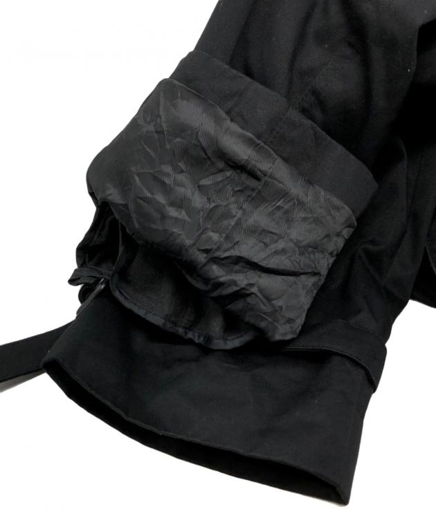 中古・古着通販】LAUREN RALPH LAUREN (ローレンラルフローレン