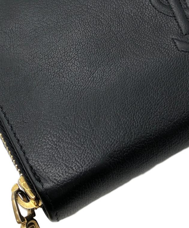 中古・古着通販】Yves Saint Laurent (イヴサンローラン) ラウンド