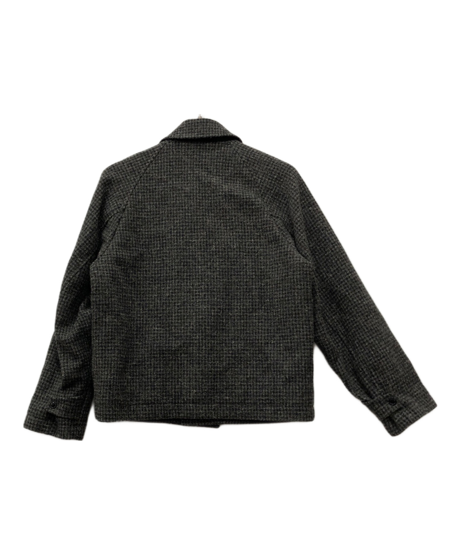 中古・古着通販】nestrobe confect (ネストローブ コンフェクト 