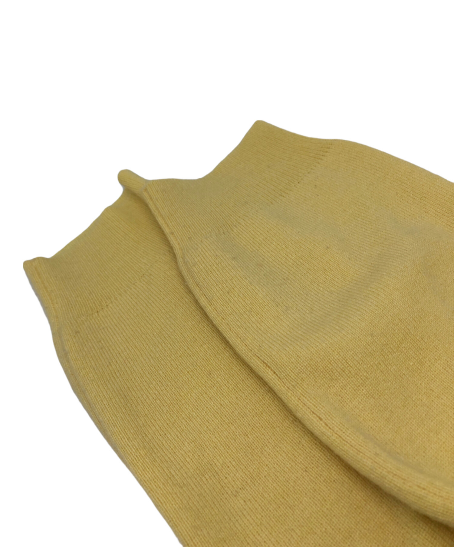 中古・古着通販】LOUIS VUITTON (ルイ ヴィトン) カシミヤカーディガン