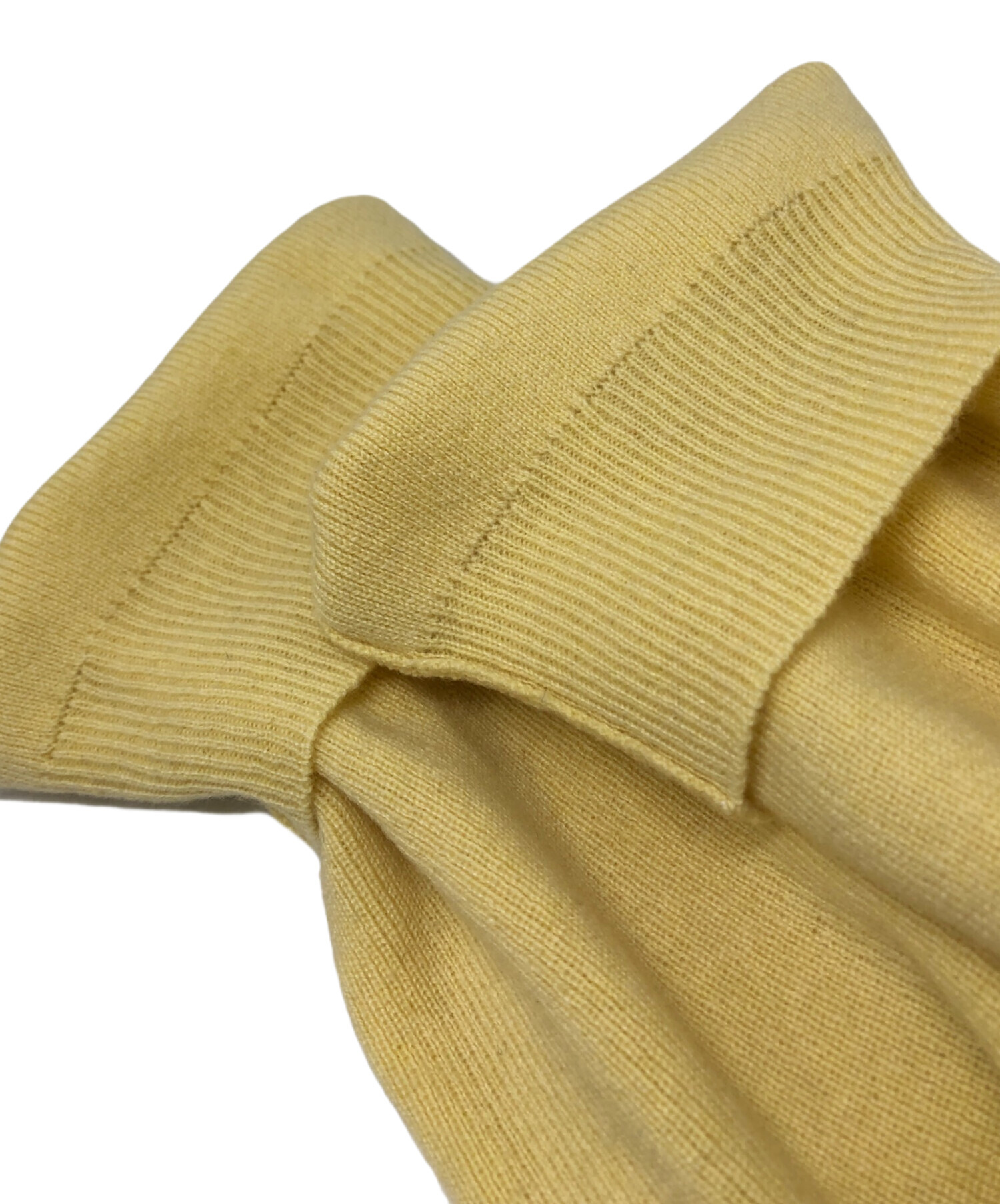 中古・古着通販】LOUIS VUITTON (ルイ ヴィトン) カシミヤカーディガン