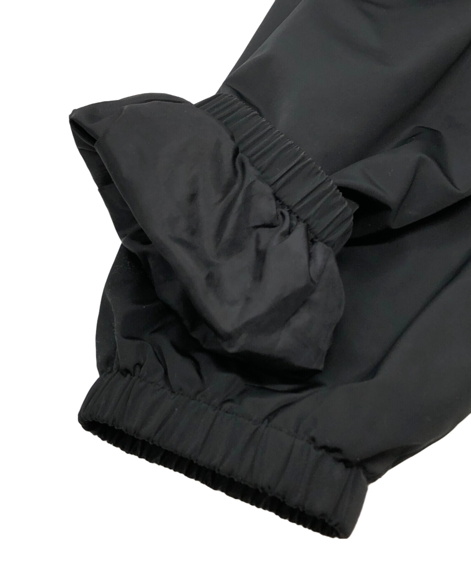 中古・古着通販】Supreme (シュプリーム) Five Boroughs Coaches