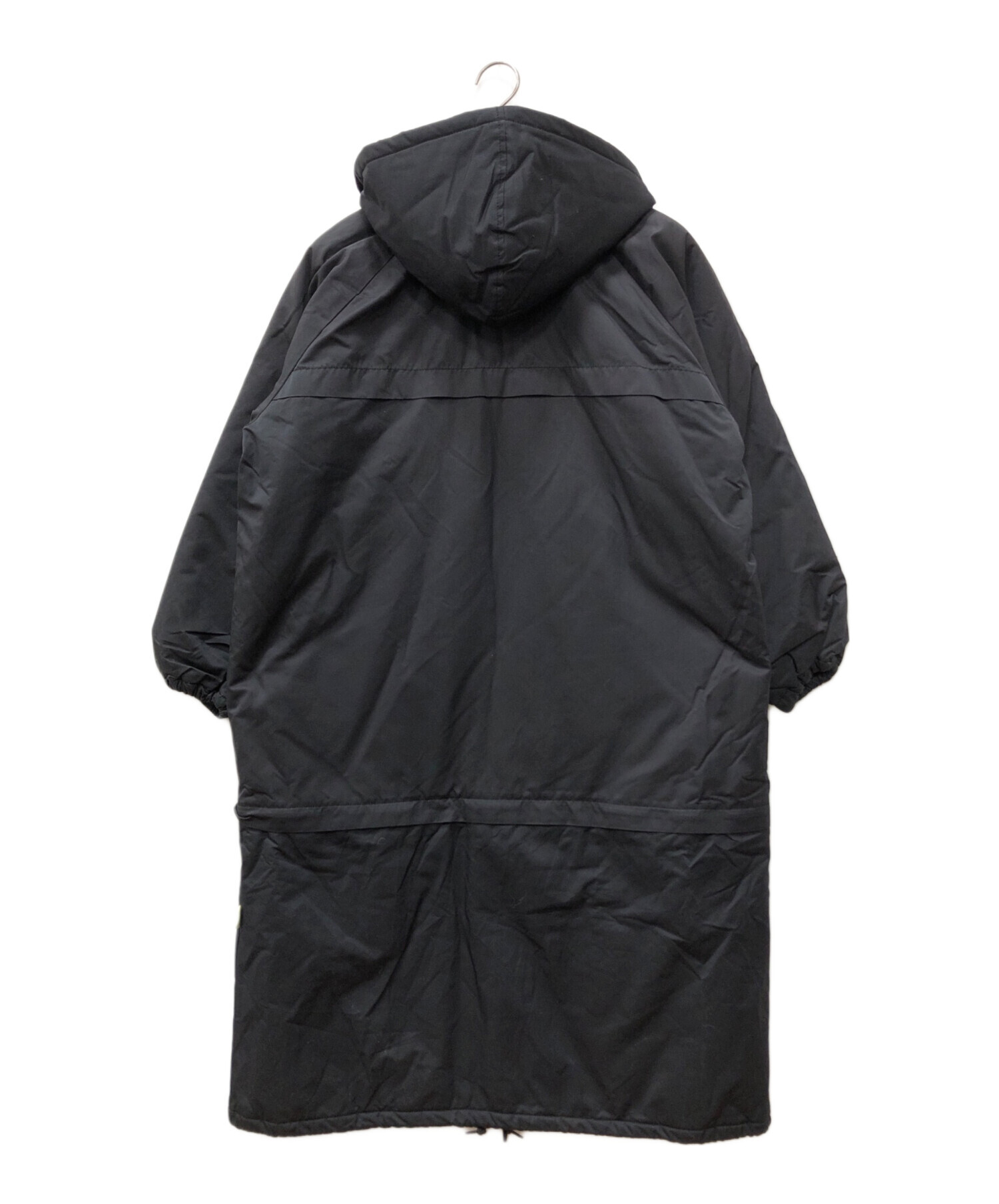 中古・古着通販】SSZ (エスエスズィー) BEAMS (ビームス) BERRY LONG