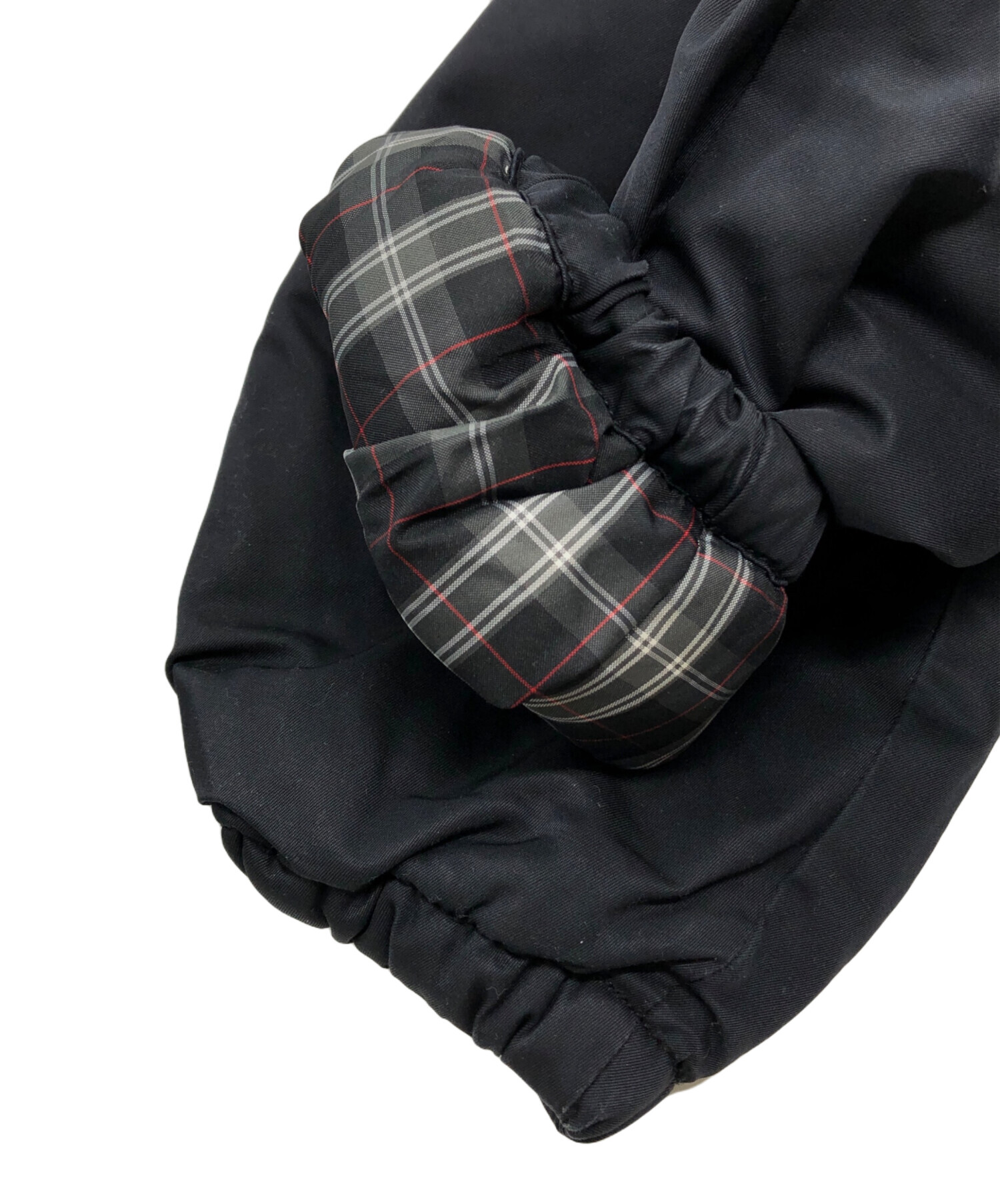 中古・古着通販】SSZ (エスエスズィー) BEAMS (ビームス) BERRY LONG