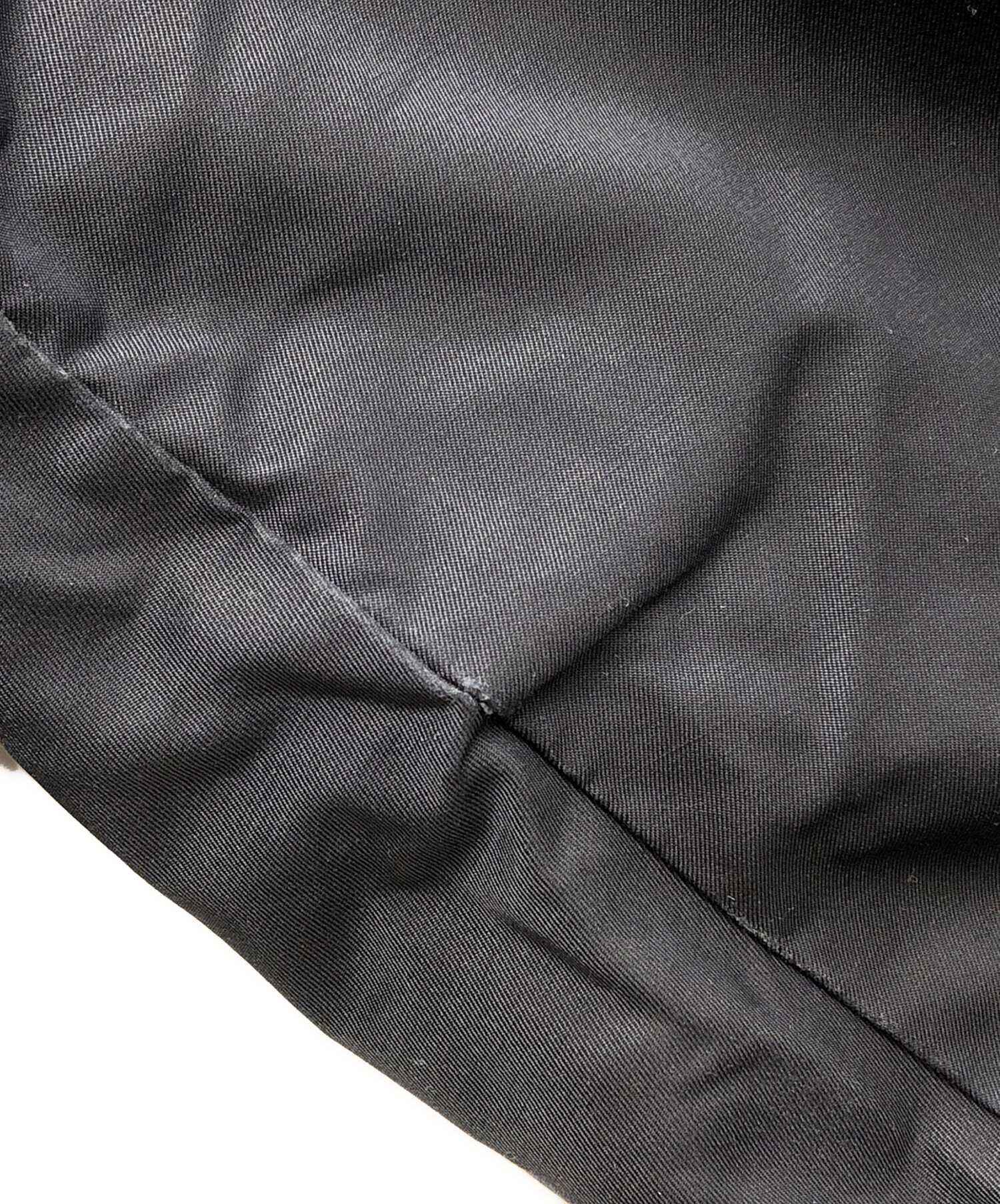 中古・古着通販】SSZ (エスエスズィー) BEAMS (ビームス) BERRY LONG