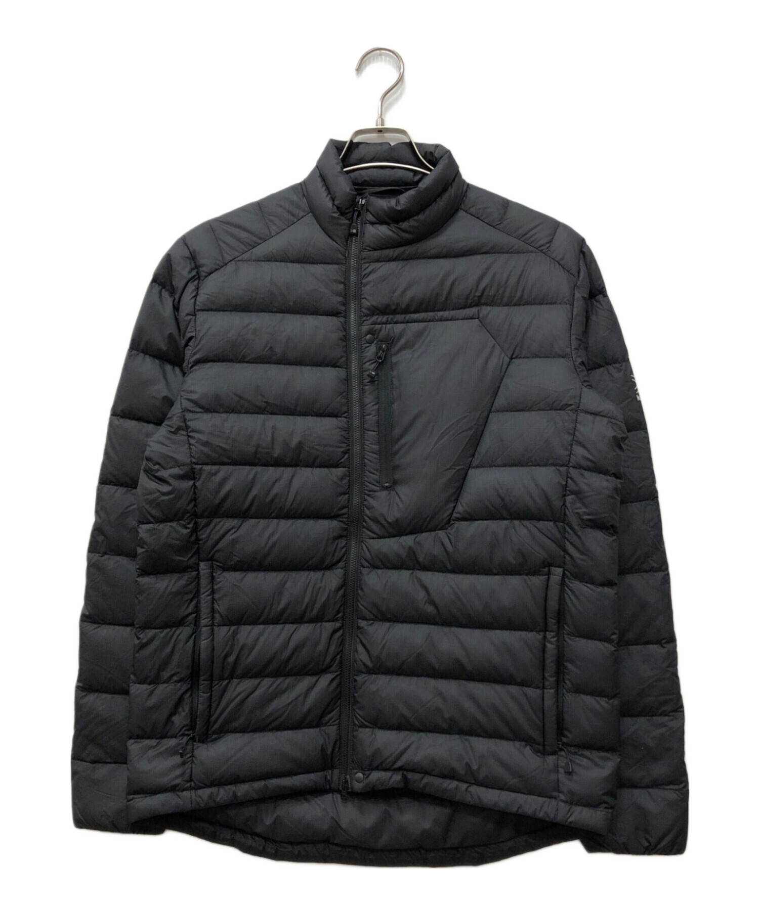 中古・古着通販】Karrimor (カリマー) concordia light down jkt 