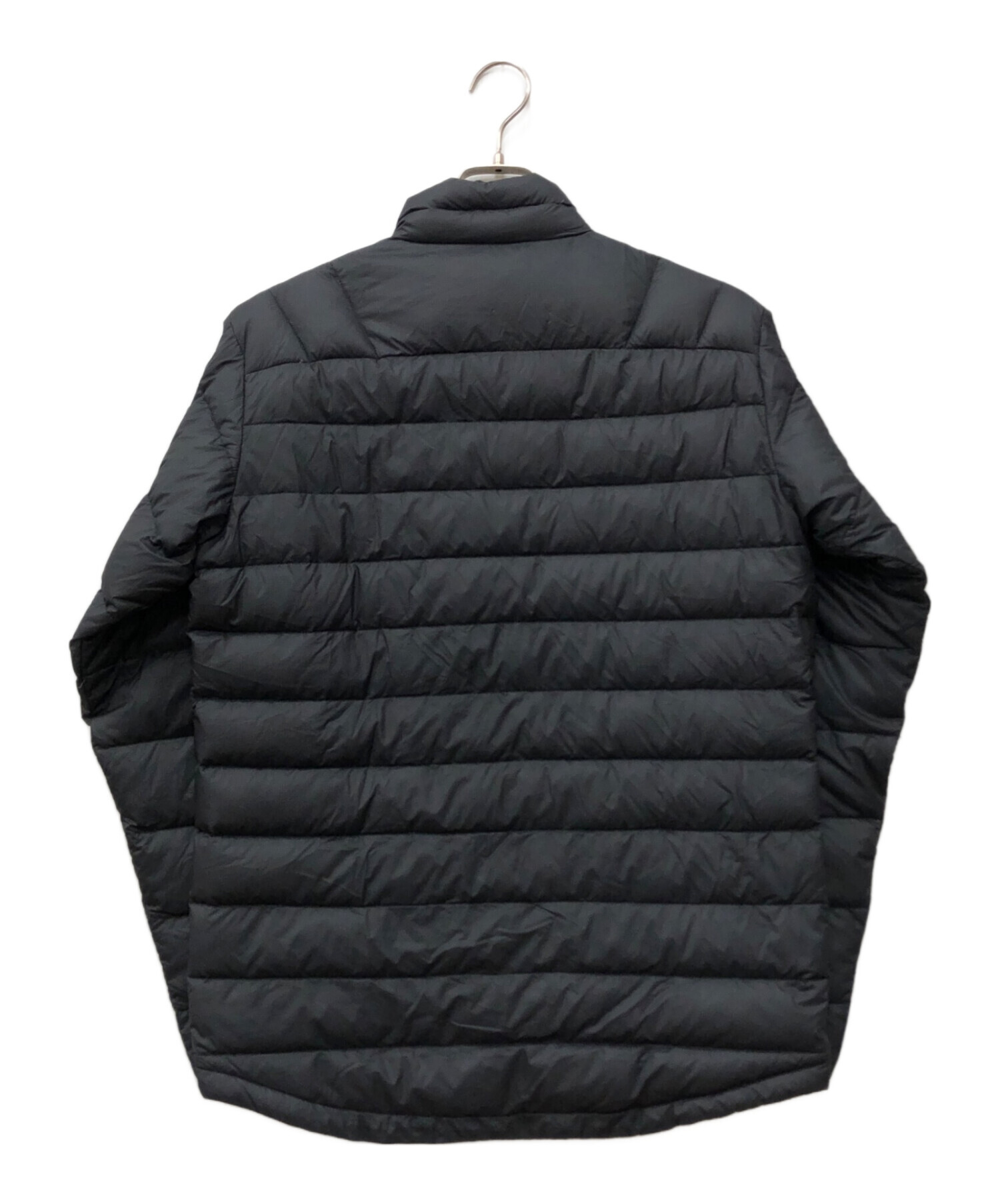 中古・古着通販】Karrimor (カリマー) concordia light down jkt 