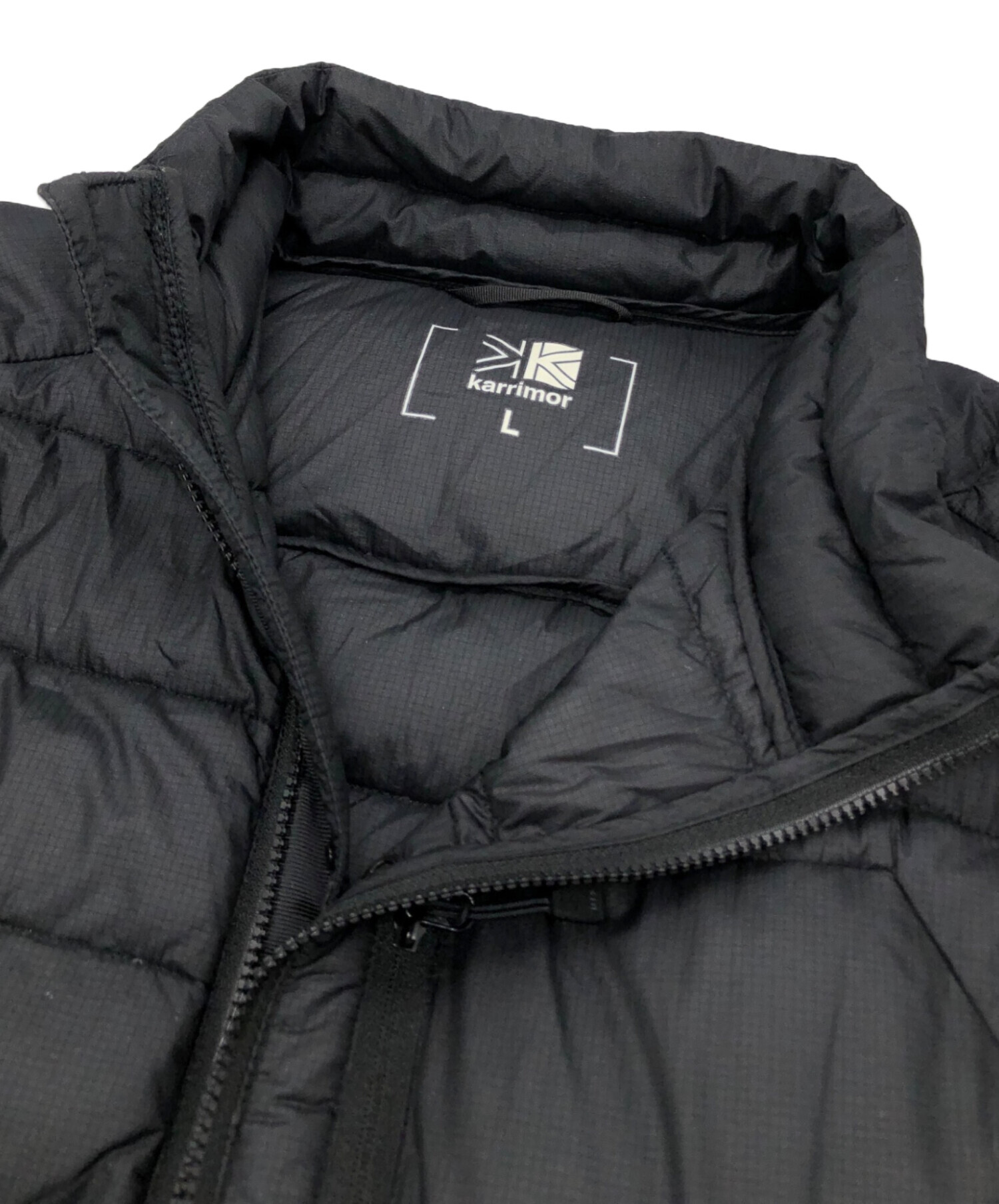 カリマー、karrimor concordia light down jkt karrimor 【公式通販】