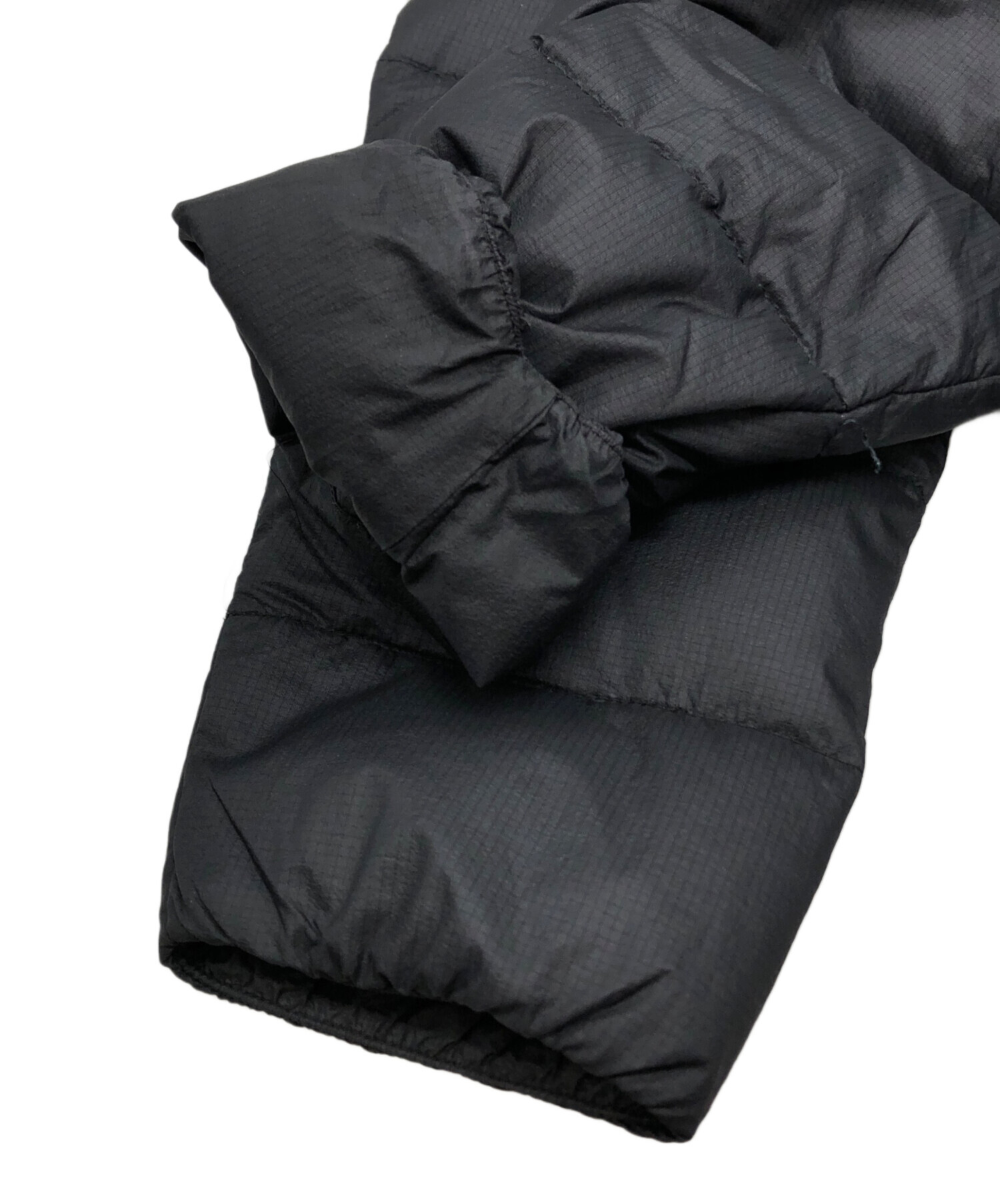 カリマー、karrimor concordia light down jkt ジャケット・アウター