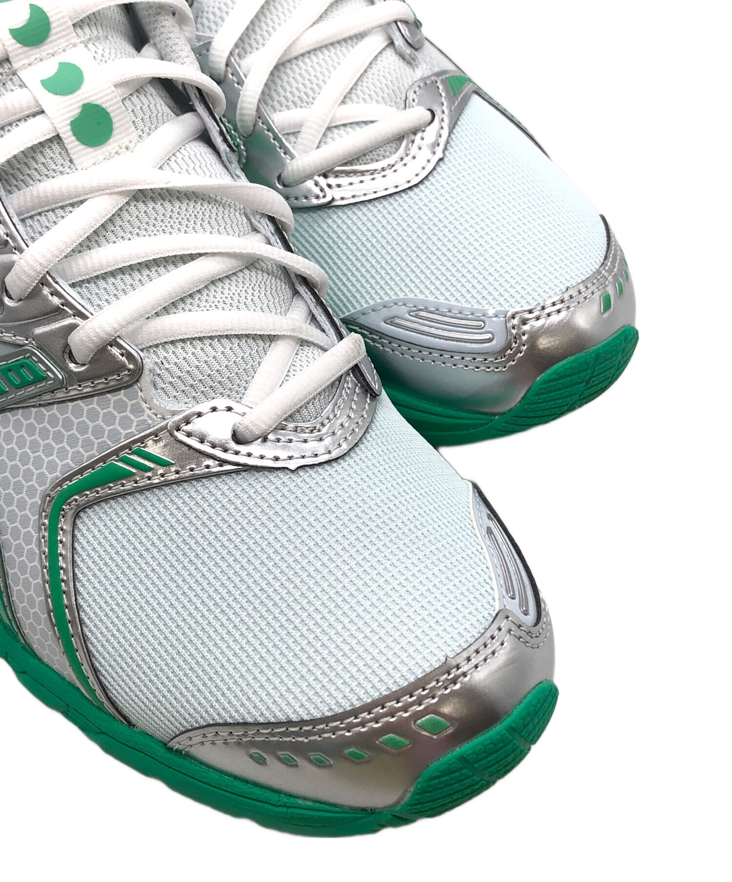 中古・古着通販】asics (アシックス) HIDDEN NY (ヒドゥンニューヨーク