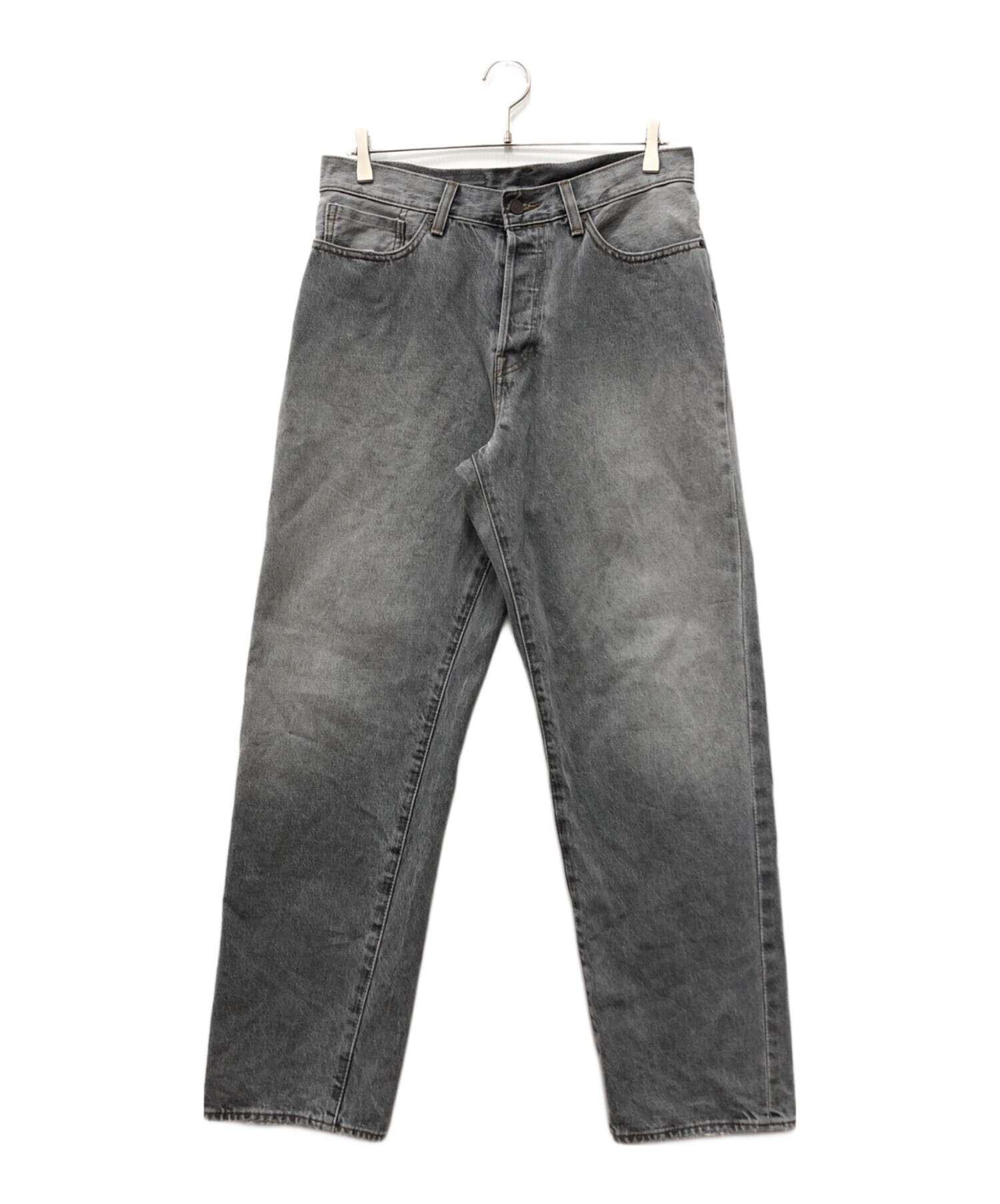 中古・古着通販】LEVI