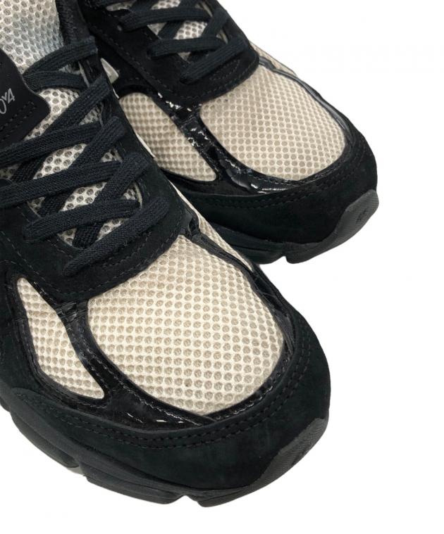 中古・古着通販】NEW BALANCE (ニューバランス) Joe Freshgoods