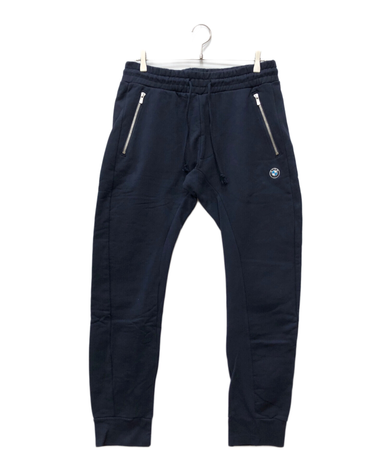 中古・古着通販】KITH (キス) BMW (ビーエムダブリュー) Bleecker 