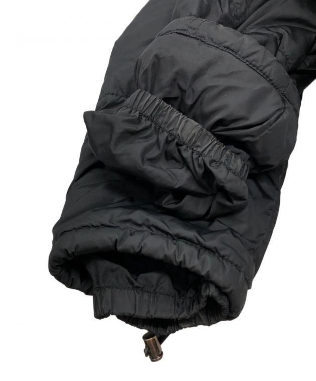 中古・古着通販】PRADA SPORTS (プラダスポーツ) ダウンジャケット