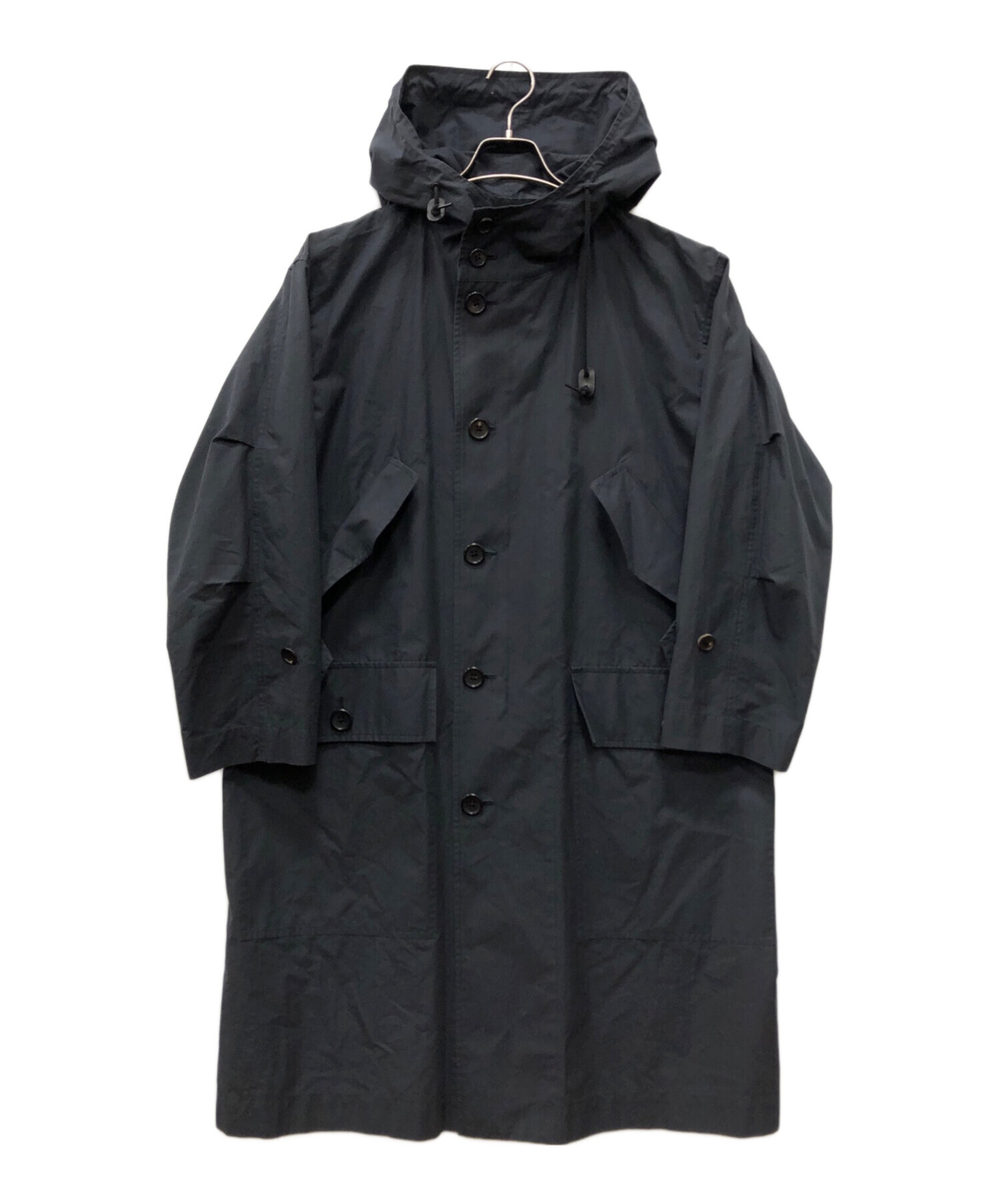 中古・古着通販】MARGARET HOWELL (マーガレットハウエル) water