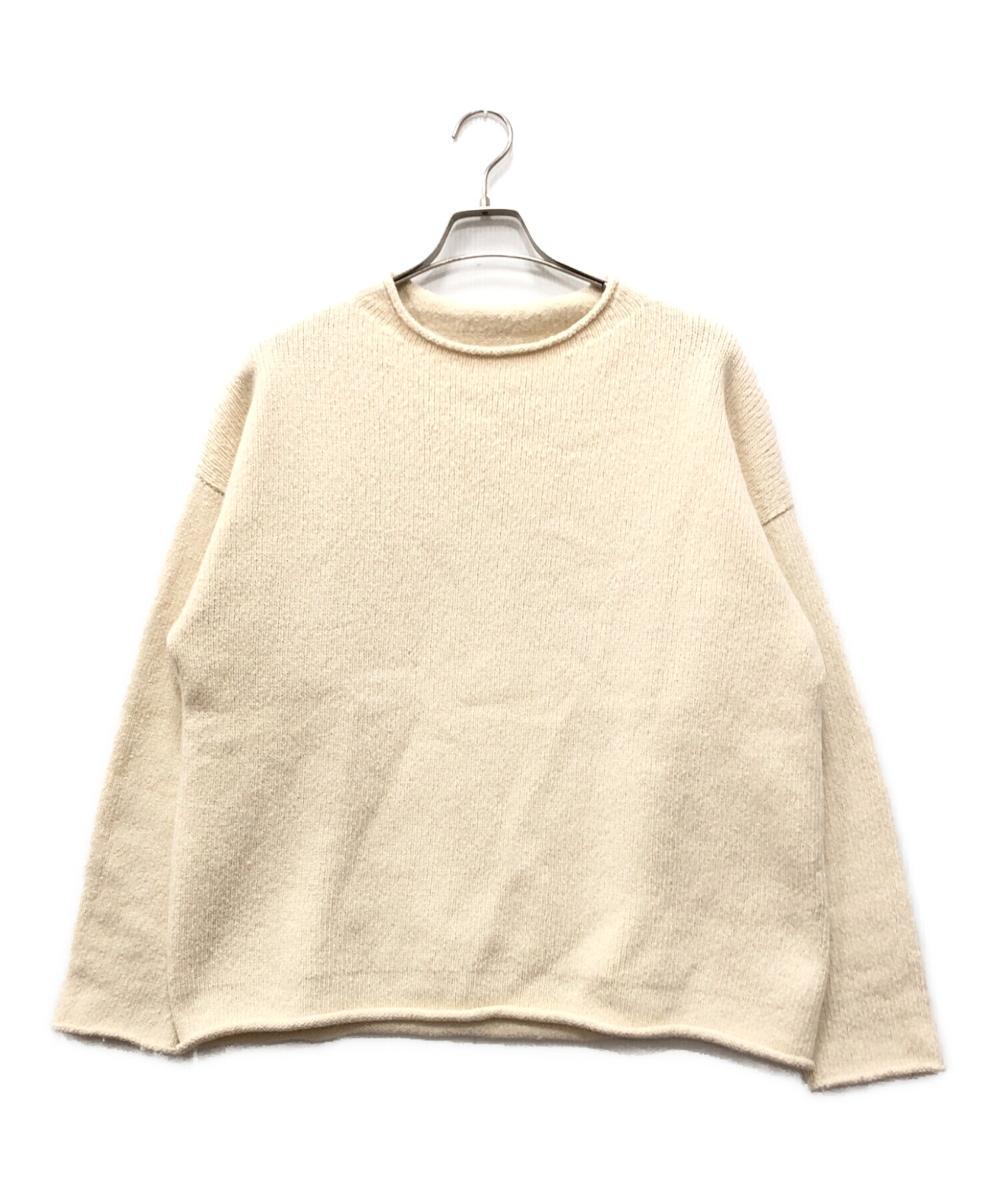 中古・古着通販】Lauren Manoogian (ローレン マヌージアン) BATEAU  