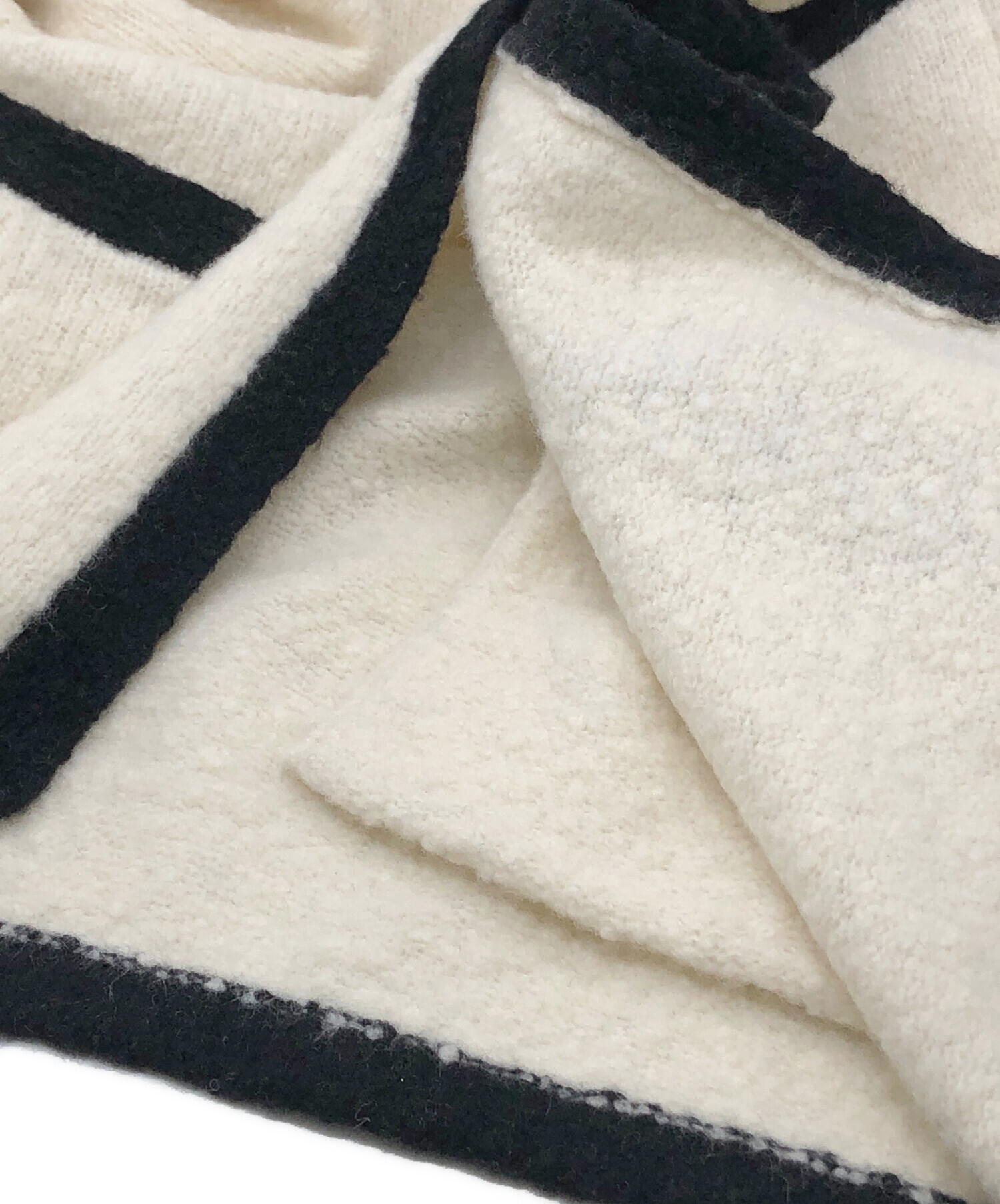 中古・古着通販】L
