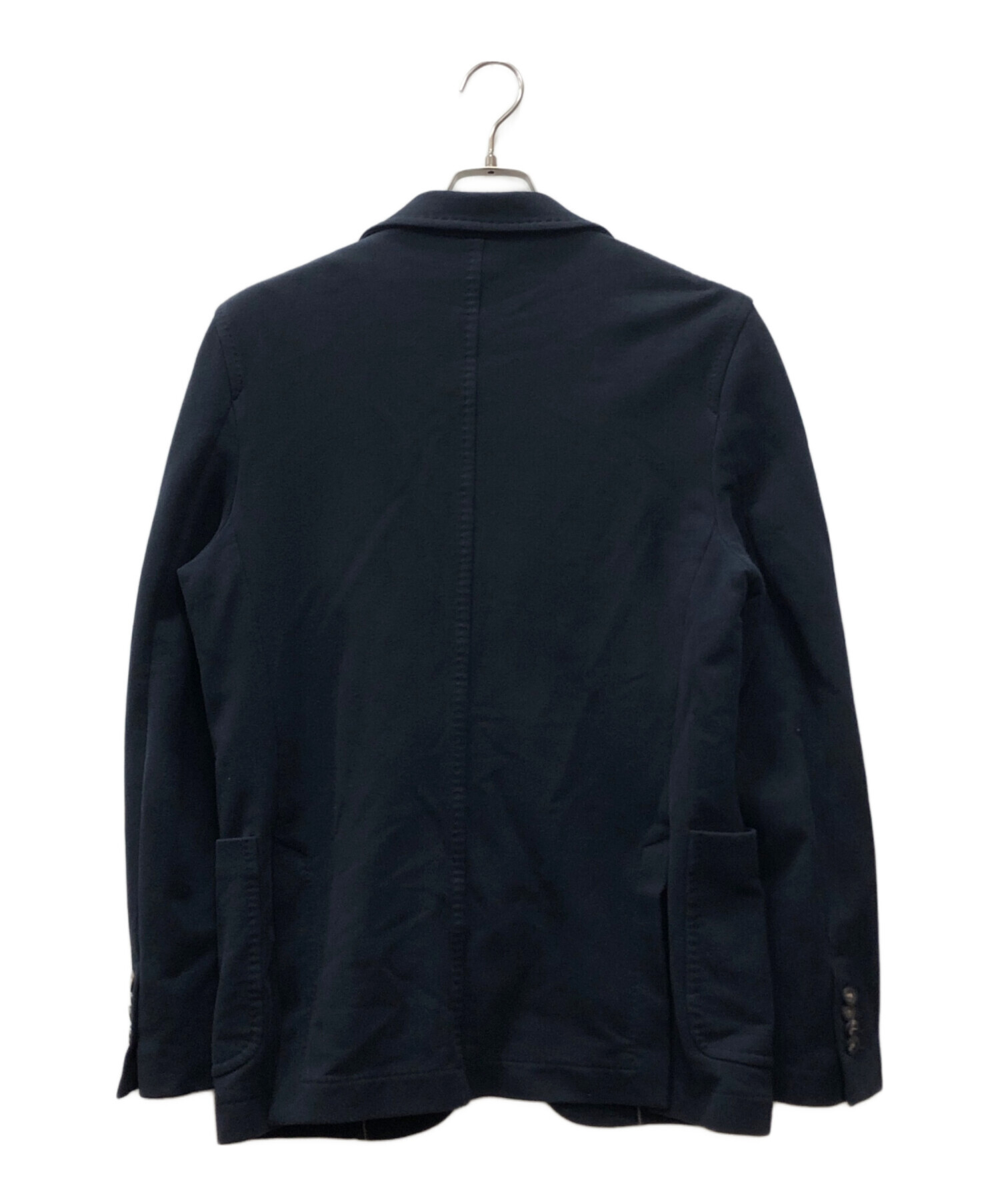 中古・古着通販】Circolo 1901 (チルコロ1901) コットンジャージ2B