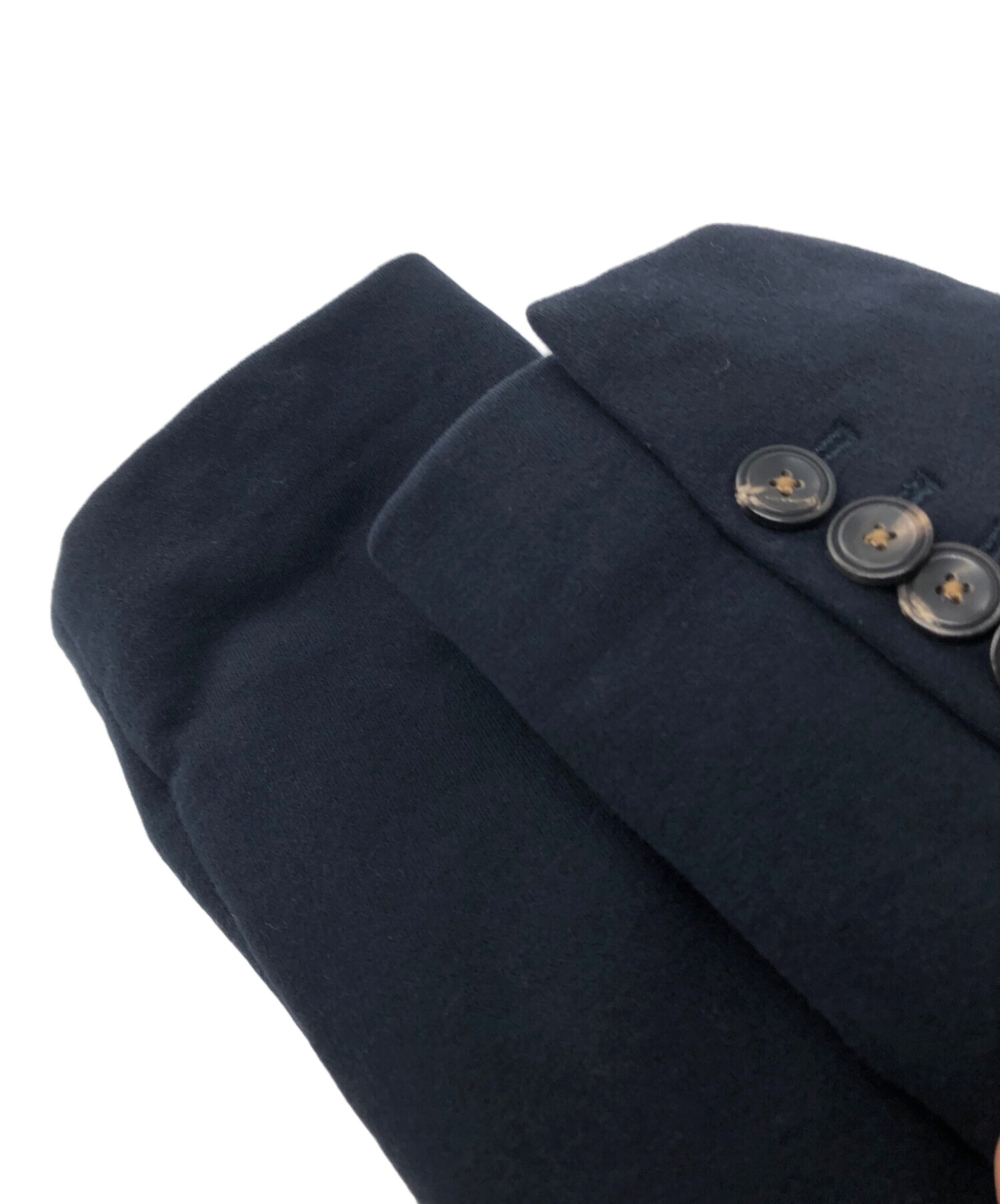 中古・古着通販】Circolo 1901 (チルコロ1901) コットンジャージ2B