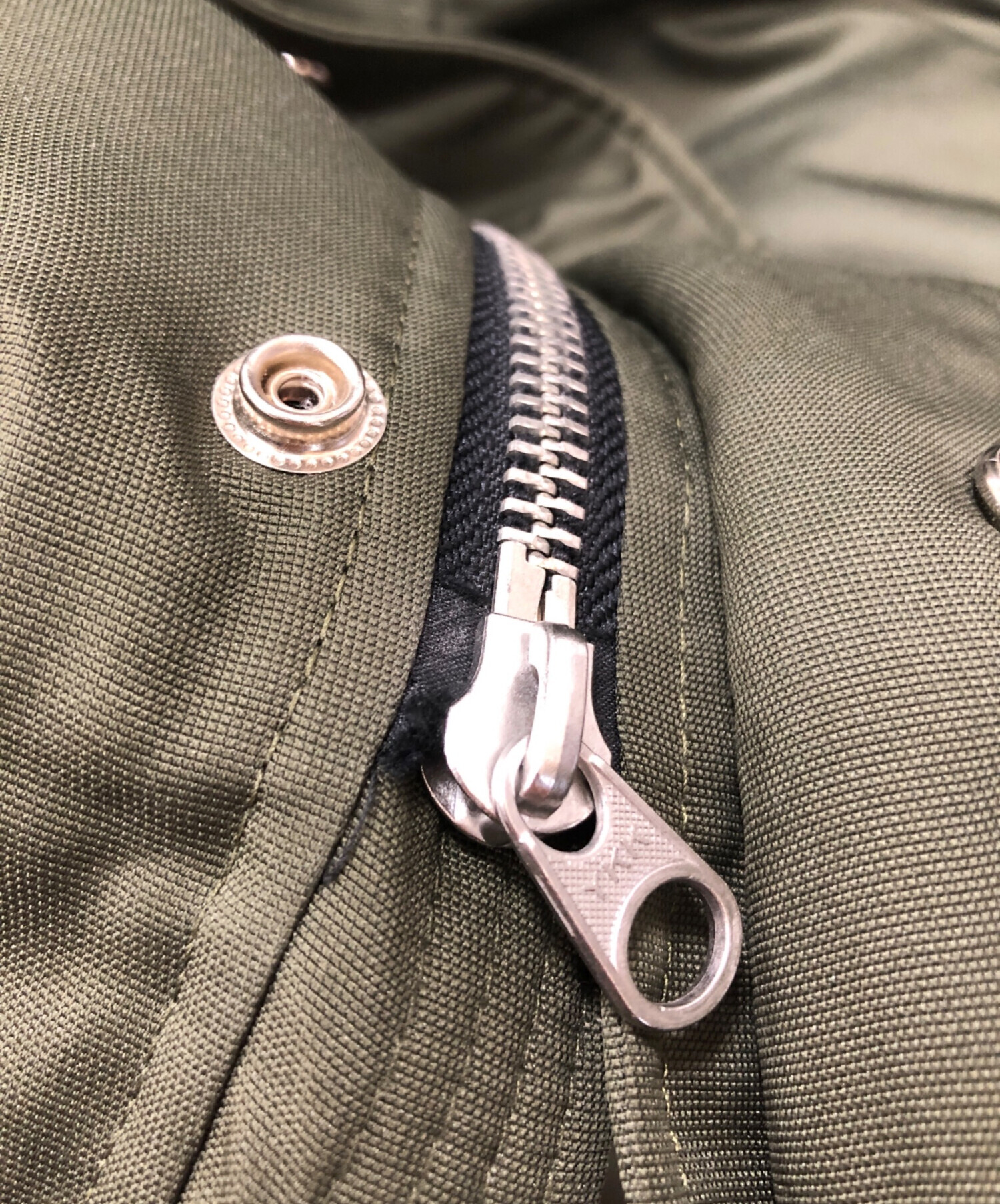 元値10万ムースナックル　Stirling 元値10万ムースナックル Stirlingの通販 | RIGHTCLIXS