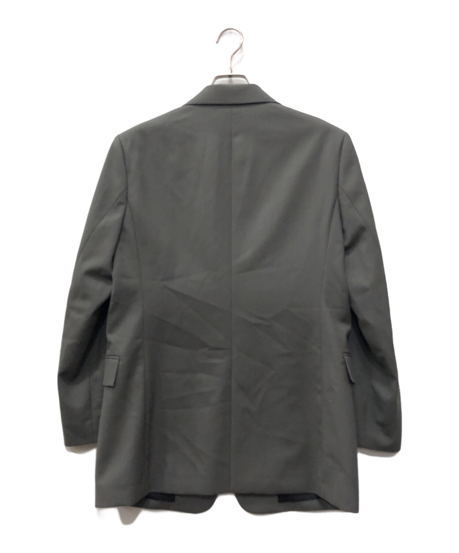 中古・古着通販】VERMEIL par iena (ヴェルメイユ パー イエナ