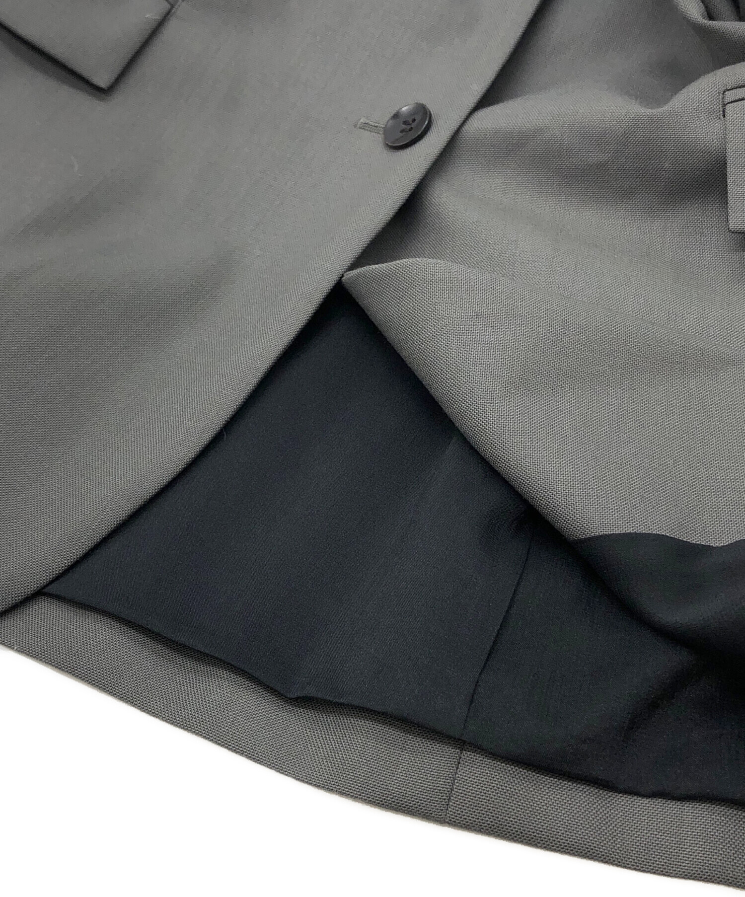 中古・古着通販】VERMEIL par iena (ヴェルメイユ パー イエナ