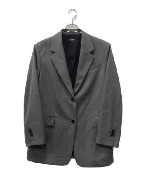 VERMEIL par iena ヴェルメイユパーイエナ テーラードジャケット レディース 【古着】【中古】 3005019501033044_01_1165w.jpeg