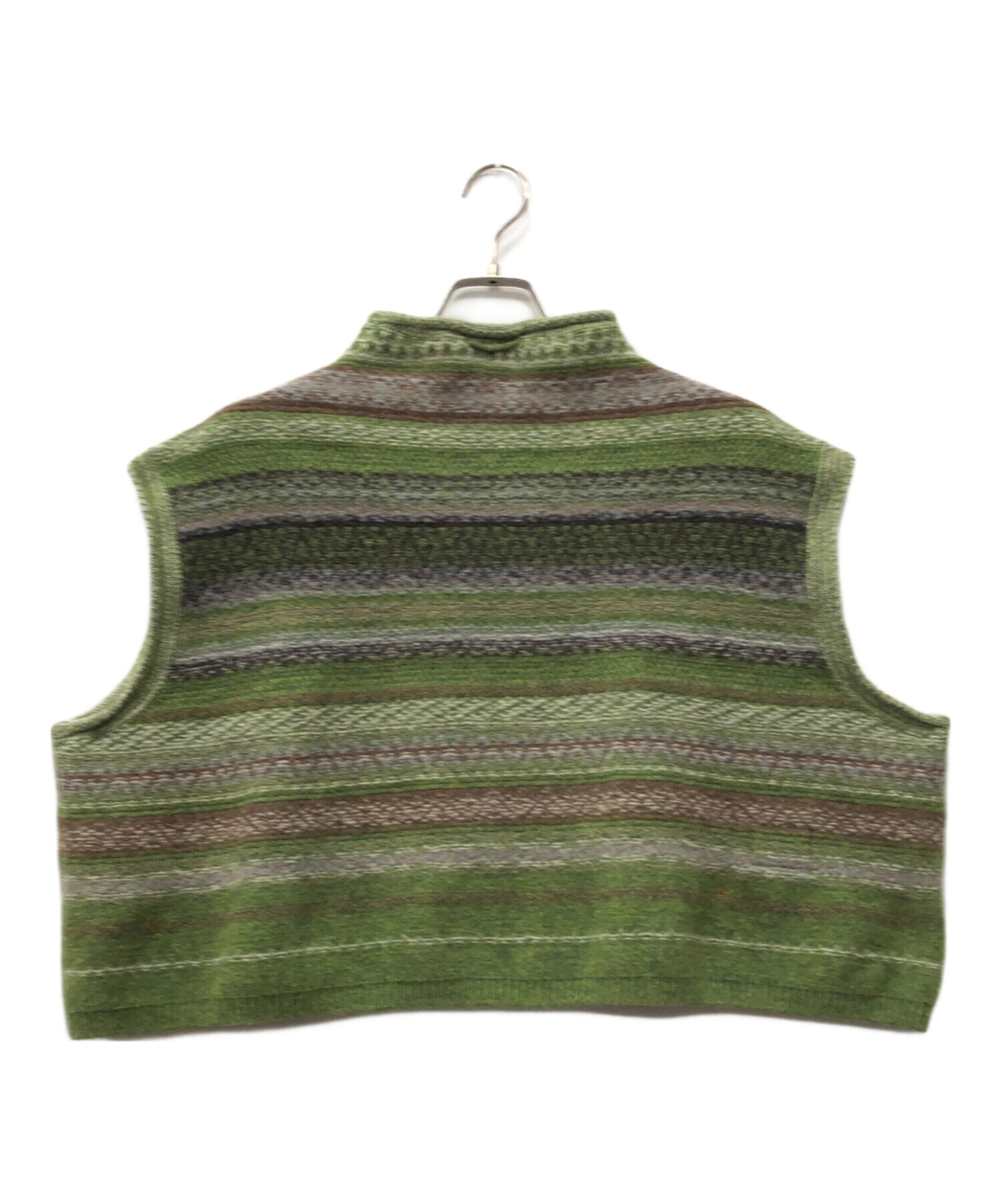 専用出品　45R フォーティーファイブアール　ベスト 楽天市場】45r フォーティーファイブアール ベストの通販