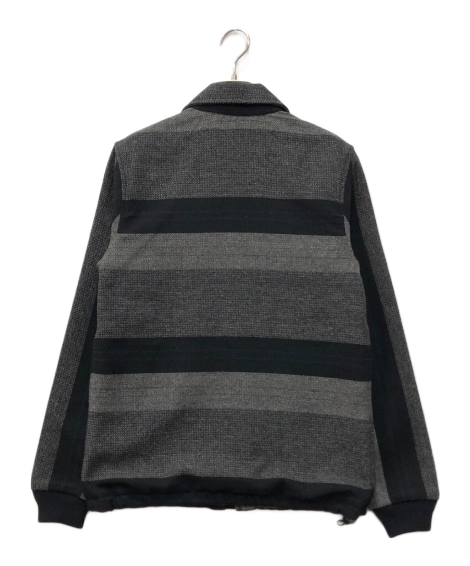 中古・古着通販】FILSON GARMENT (フィルソン ガーメント) ウール