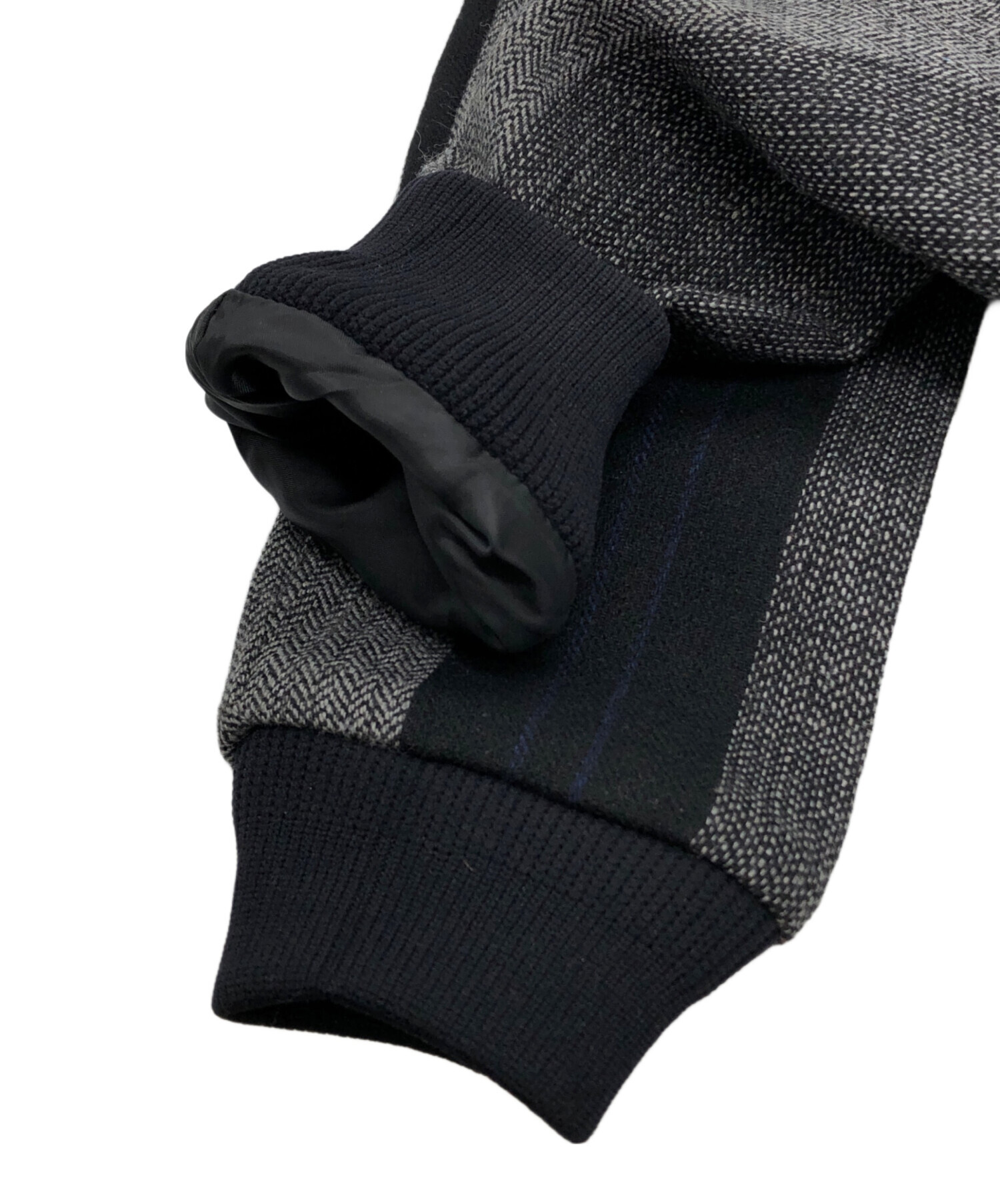 中古・古着通販】FILSON GARMENT (フィルソン ガーメント) ウール