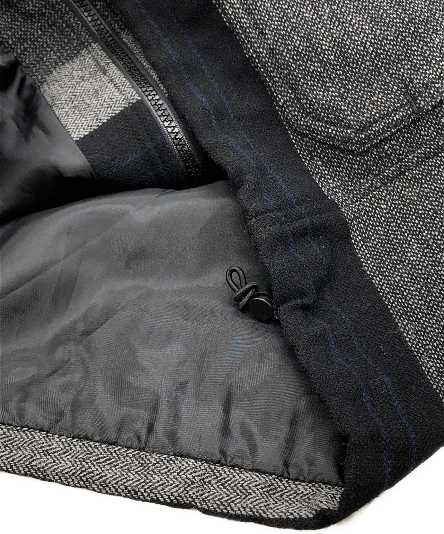中古・古着通販】FILSON GARMENT (フィルソン ガーメント) ウール