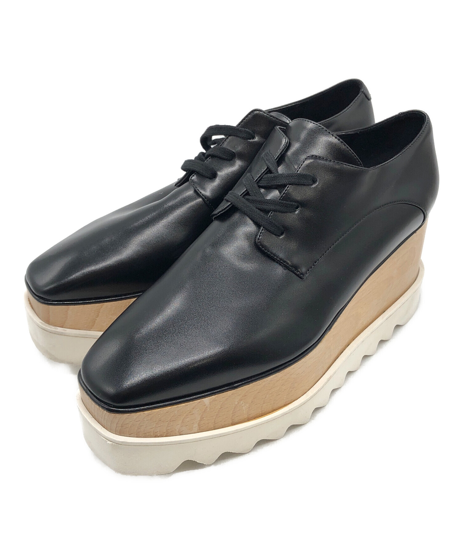 中古・古着通販】STELLA McCARTNEY (ステラマッカートニー) レース 