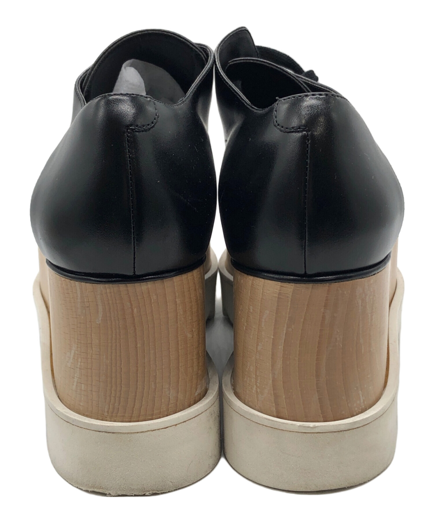 中古・古着通販】STELLA McCARTNEY (ステラマッカートニー) レース