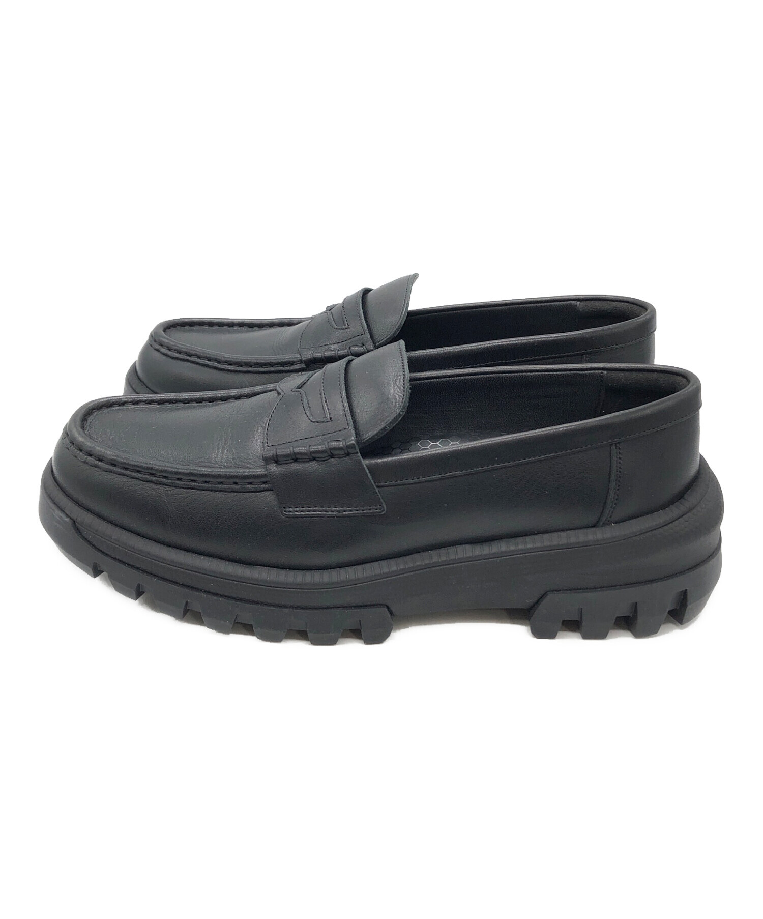 中古・古着通販】ASICS WALKING (アシックスウォーキング) RUGGED CC