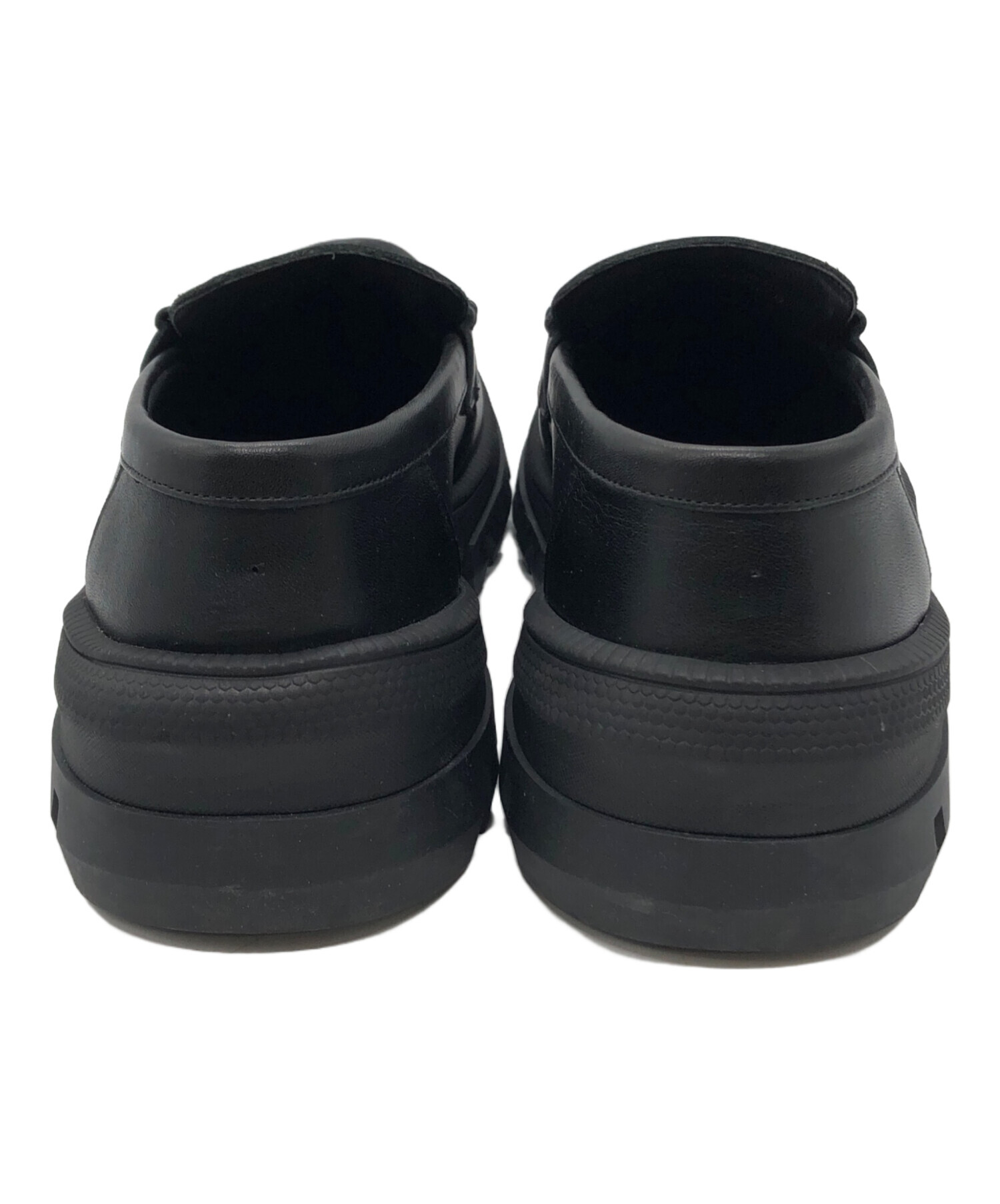 中古・古着通販】ASICS WALKING (アシックスウォーキング) RUGGED CC