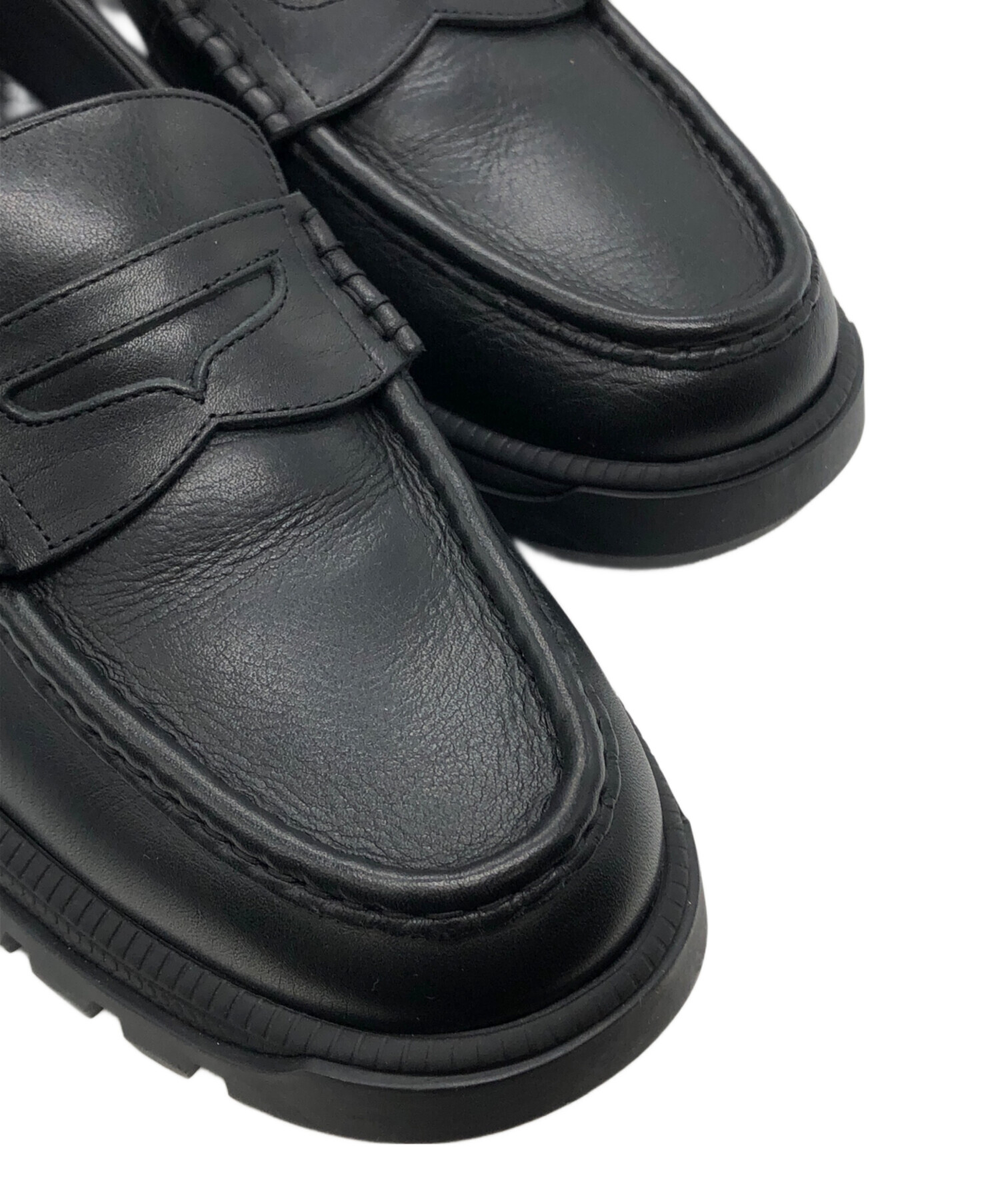 中古・古着通販】ASICS WALKING (アシックスウォーキング) RUGGED CC