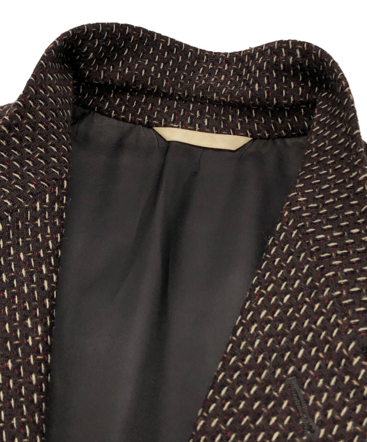 中古・古着通販】Paul Smith COLLECTION (ポールスミス コレクション