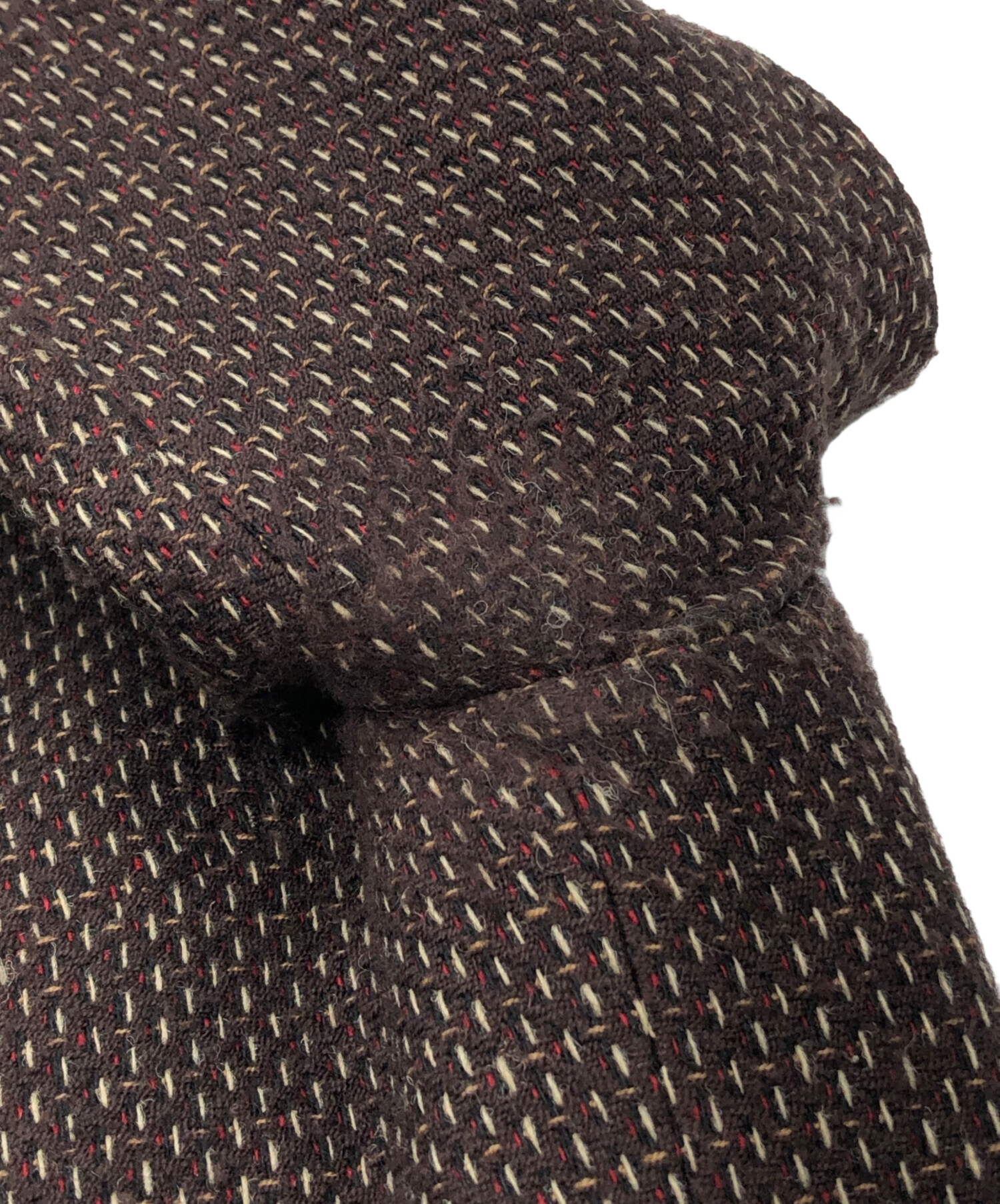 中古・古着通販】Paul Smith COLLECTION (ポールスミス コレクション