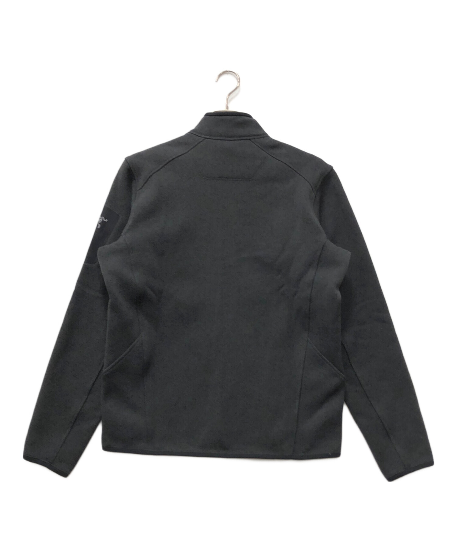 中古・古着通販】ARC'TERYX (アークテリクス) Covert Cardigan M