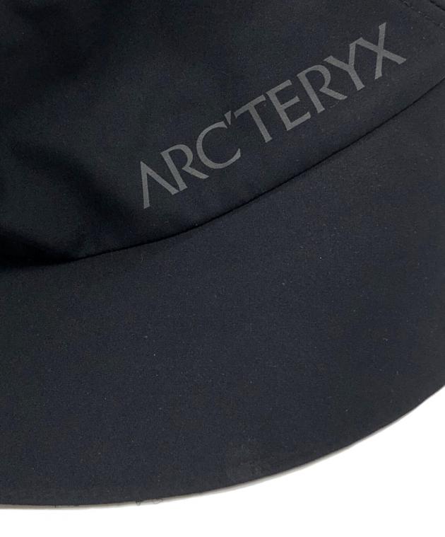 中古・古着通販】ARC'TERYX (アークテリクス) sinsolo bucket hat