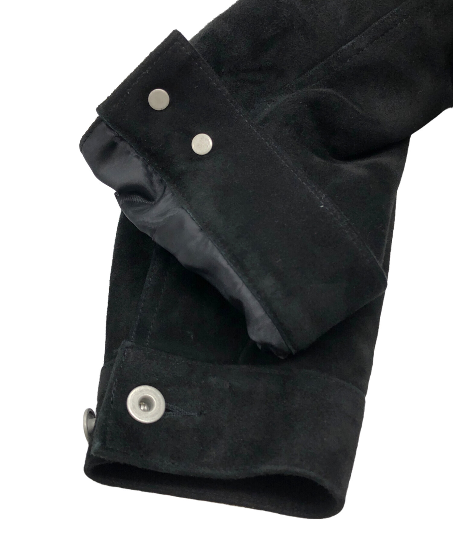 中古・古着通販】JOURNAL STANDARD (ジャーナルスタンダード) ゴート