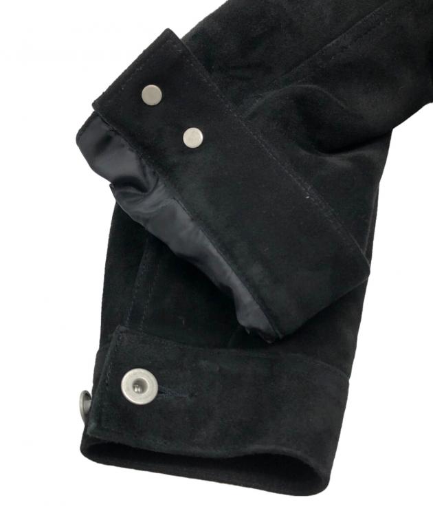 中古・古着通販】JOURNAL STANDARD (ジャーナルスタンダード) ゴート