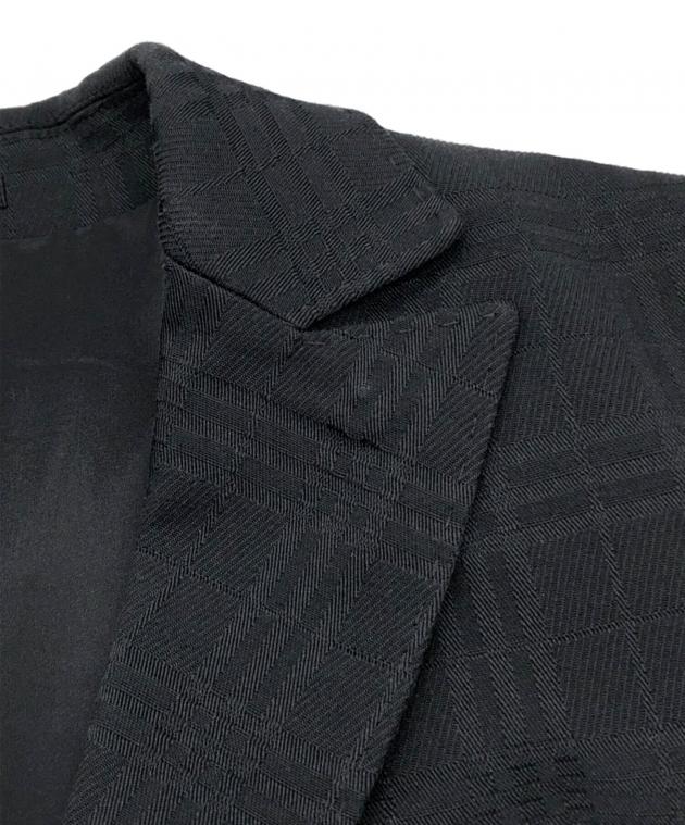 セール⭐︎Burberry London セットアップ　38 超美品 中古・古着通販】BURBERRY LONDON (バーバリーロンドン) セットアップ