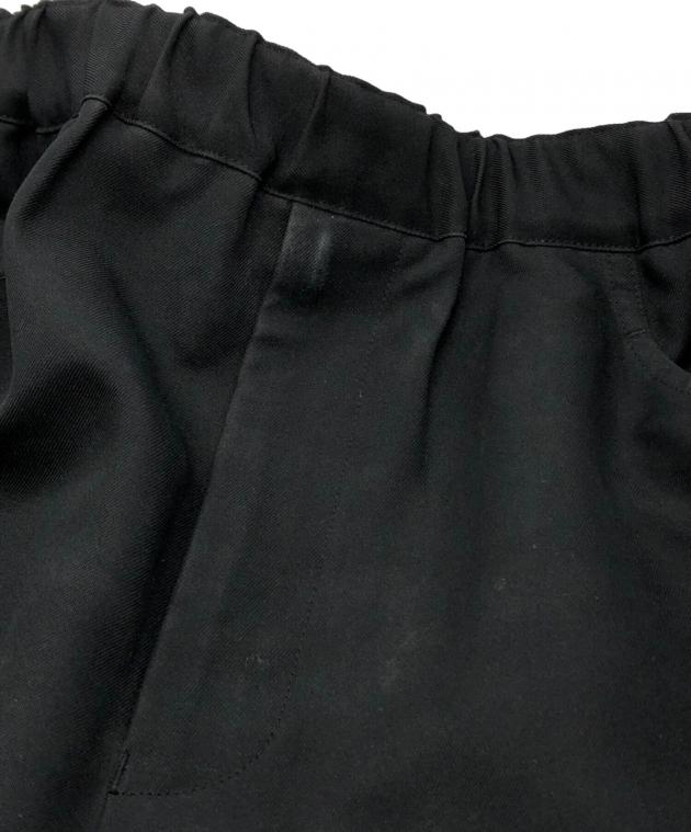 中古・古着通販】BLACK COMME des GARCONS (ブラックコムデギャルソン