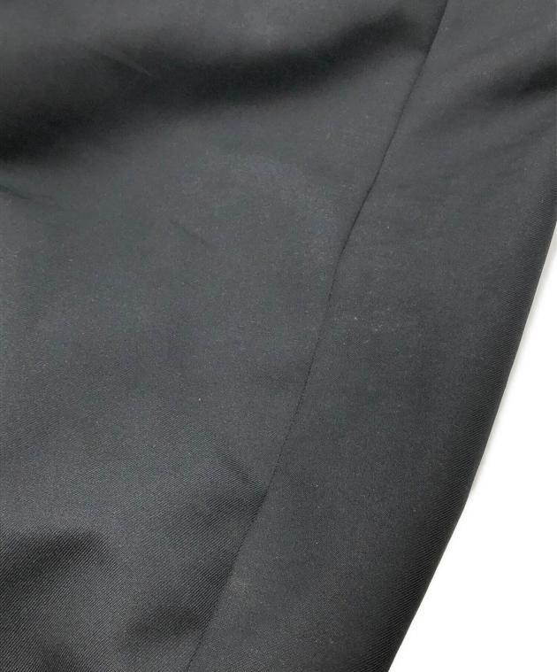 中古・古着通販】BLACK COMME des GARCONS (ブラックコムデギャルソン
