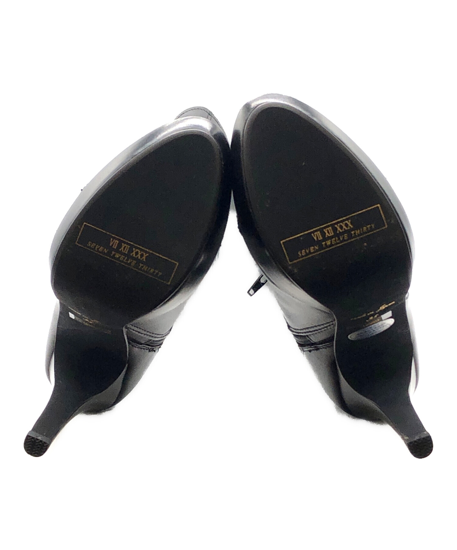 中古・古着通販】SEVEN TWELVE THIRTY (セブントゥエルブサーティー